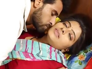 Kaamwali Fucked By Owner Guest