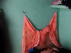 Hidden Cam Dehati Sex Video Leaked Online