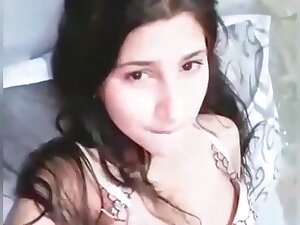 Paki Lovers Sex Mms Clip Leaked Online