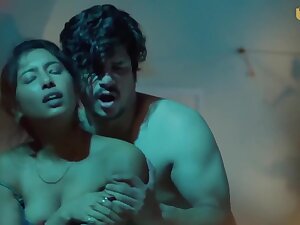 First On Net -matki â€“ (part 1) Episode 2