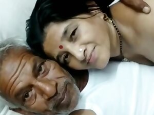 My Grandpa Bought Randi For 3000