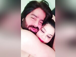 Paki Cpl Romance And Fucking Part 1