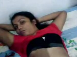 Sensational Incest Sex Tape Of Indian Bhabhi Devar Leaked Online