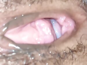 Desi Bhabhi Ki Chudai Village Bhabi Sex Video