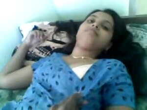 Bangla Jamai Bou, New Sex Video