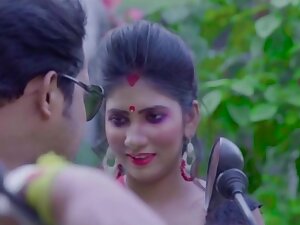 Indian Sexy Movie â€“ Rasili Bhabi S01e01