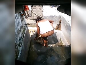 Village Spy Hidden Cam Clips