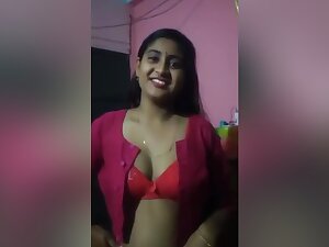 Part1 Indian Bhabhijidesi Mms Scandal Susarji Ki Chudai Show Figure Stepfather