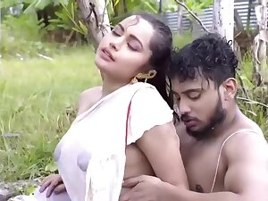 Erotic Romantic Girlfriends Sex Part 2.à¦à¦‡ à¦­à¦¿à¦¡à¦¿à¦“ à¦†à¦ªà¦¨à¦¾à¦° à¦®à¦¾à¦¥à¦¾ à¦–à¦¾à¦°à¦¾à¦ª à¦•à¦°à§‡ à¦¦à¦¿à¦¬à§‡ à§§à§¦à§¦