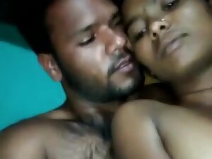 Local Bhabhi Village Sex Scandal