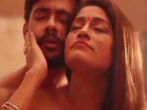 Indian Bengali Bhabhi Fucked Hard By Neighbour With Indian Bhabhi And Desi Bhabhi