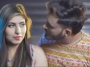 Punjabi Girl Sex With Call Girl