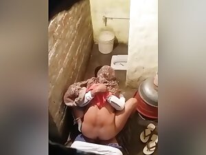 Today Exclusive-dewar Bhabhi Fucking Capture By Hidden Cam