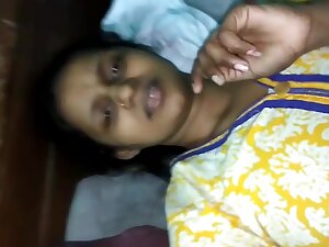 Pink Pussy Wife Sex With Her Pervert Husband Mms