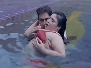 Shikari Maa : Hindi Webseries By Hotshotprime