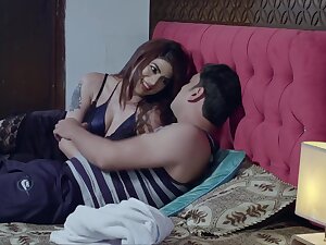 Today Exclusive- Pati Patni Aur Woh Episode 5
