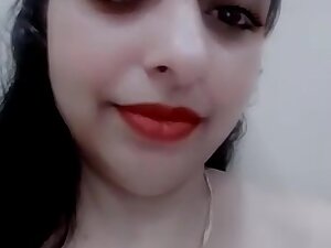 Pakistani Bhabhi Chut Mms