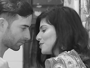 Today Exclusive- Apradh Episode 4