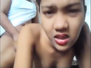 Assamese Sexy Indian Bhabhi Ki Chudai Video By Devar