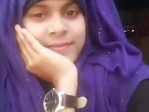 Bangladeshi Video Call Sex Chat Show