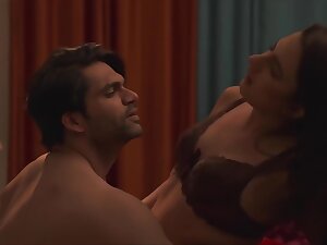 Today Exclusive -blackmail Episode 2