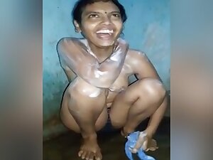 Desi Sex Video Of Big Boobs Village Bhabhi With Husbandâ€™s Friend