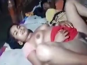 Desi Aunty In Horny Adult Clip Webcam Check Will Enslaves Your Mind