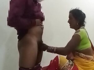 Desi Punjabi Sex Video