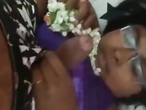 Desi Boob Fucking Video Of Telugu Aunty