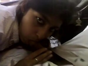 Hindi Sex Video Leaked Blue Film Of Hot Indian Girl Aashima