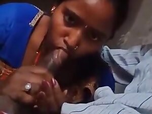 Bihari Lund Sucking Mms