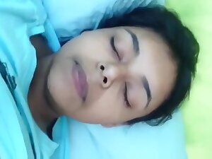 Bangladeshi Nude Selfie Video - Soft Boobed Desi