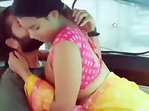 Desi Aunty And Desi Bhabi In Bangladeshi Bhabi