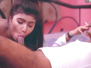 Astonishing Adult Scene Indian Incredible Uncut With Indian Bhabhi And Desi Indian