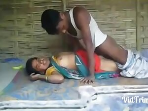 Bangla Vision