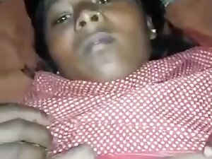 Big Boobs Village Girl Fucking Dehati Sexy Video