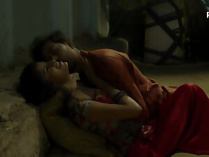 Today Exclusive- Mohini (2021) Part 04 Episode 2
