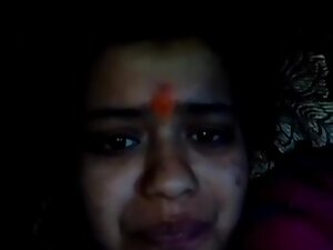 Bhojpuri Horniest Girl Fingering With Mehandi Fingers Mms