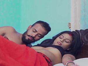 Indian Bhabhi Big Boobs Got Fucked In Lockdown