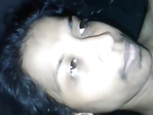 Lund Riding Sex Video With Local Village Bhabhi