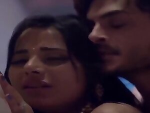 Indian Desi Hot Sex Video
