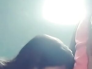 College Lovers Enjoying Xxx