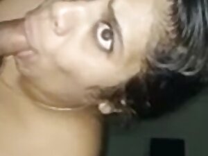 Mature Bhabhi Home Porn Mms