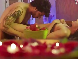 Teacher Ko Chodain Hindi