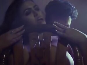 Masala Porn Series Avantika (s01e03)