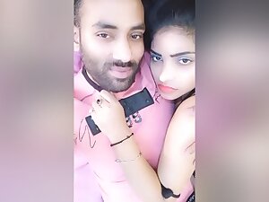 Most Demanded Lover Siba Queen Boobs Sucking And Fucking Part 1