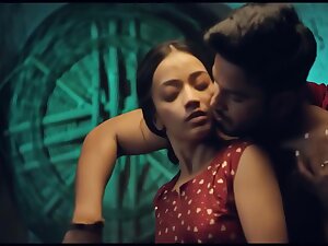 Rangili Ragini Episode 1