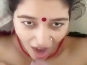 Nepali Bhabhi Nude Dick Kiss And Rub Video