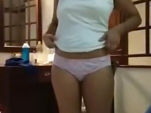 New Leak College Girl With Her Boy Frond Xxx Sinhala With Sri Lankan