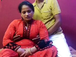 Mom Friend Fucking Hard Doggy Style